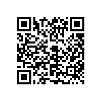 MB2065SB3G01-328-DA QRCode