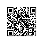 MB2065SB3G01-DA QRCode