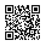 MB2065SB3G01 QRCode