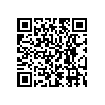 MB2065SB3W01-EC QRCode