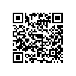 MB2065SD3G01-BA QRCode