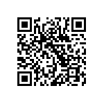 MB2065SD3G01-CC QRCode