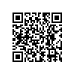 MB2065SD3W01-BA QRCode