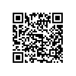 MB2065SD3W01-BB QRCode