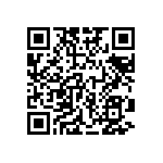 MB2065SD3W01-BG QRCode