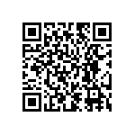 MB2065SD3W01-CC QRCode