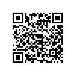 MB2065SS1G01-CA QRCode