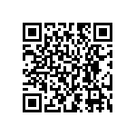 MB2065SS1G01-CC QRCode