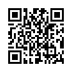 MB2065SS1G30 QRCode