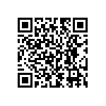 MB2065SS1W01-BG QRCode