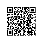 MB2065SS1W01-CF QRCode