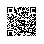 MB2065SS1W01-CG QRCode