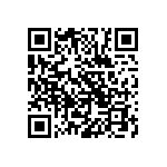 MB2065SS1W01-U QRCode