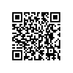 MB2065SS1W01-UC QRCode