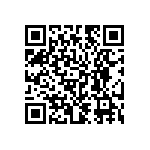 MB2065SS1W03-BA QRCode