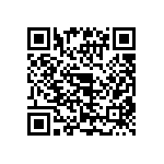 MB2065SS1W03-BC QRCode