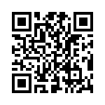 MB2065SS1W03 QRCode
