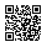 MB2065SS1W13 QRCode