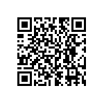 MB2065SS1W30-CA QRCode