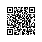 MB2065SS2G30-CA QRCode