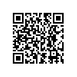 MB2065SS2W13-CC QRCode