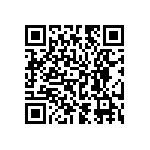 MB2065SS2W30-CA QRCode