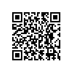 MB2065SS2W40-BC QRCode