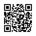 MB2065SS2W40 QRCode