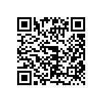 MB2065SS2W45-CH QRCode