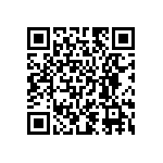 MB2085SB1W01-4H-A QRCode