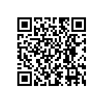 MB2085SB1W01-5C-A QRCode