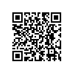 MB2085SB1W01-DA QRCode