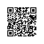 MB2085SS1G01-CA QRCode