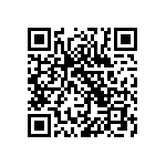 MB2085SS1W01-BC QRCode