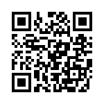 MB2085SS1W02 QRCode