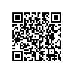 MB2085SS1W03-BA QRCode