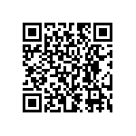 MB2085SS1W03-CC QRCode