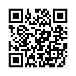 MB2085SS1W13 QRCode