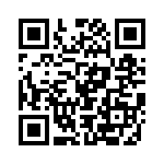 MB2085SS1W40 QRCode