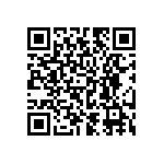 MB2085SS2W30-CA QRCode