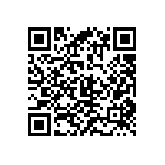 MB20H90CTHE3_A-I QRCode