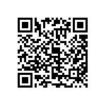 MB2181SB1W01-6C-A QRCode