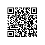 MB2181SB1W03-DA QRCode