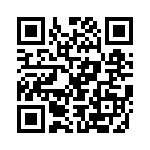 MB2181SB3W06 QRCode