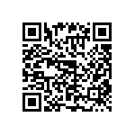 MB2181SD3G01-CF QRCode