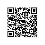 MB2181SD3W01-CA QRCode