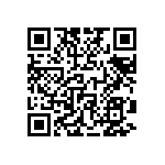 MB2181SS1W01-BE QRCode