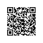 MB2181SS1W03-CC QRCode