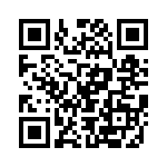MB2181SS1W03 QRCode