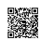 MB2181SS2G45-CA QRCode
